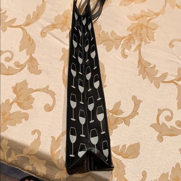 Wine Bag - Picture 4 of 4